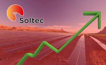 Soltec llega a un acuerdo con los grandes bancos