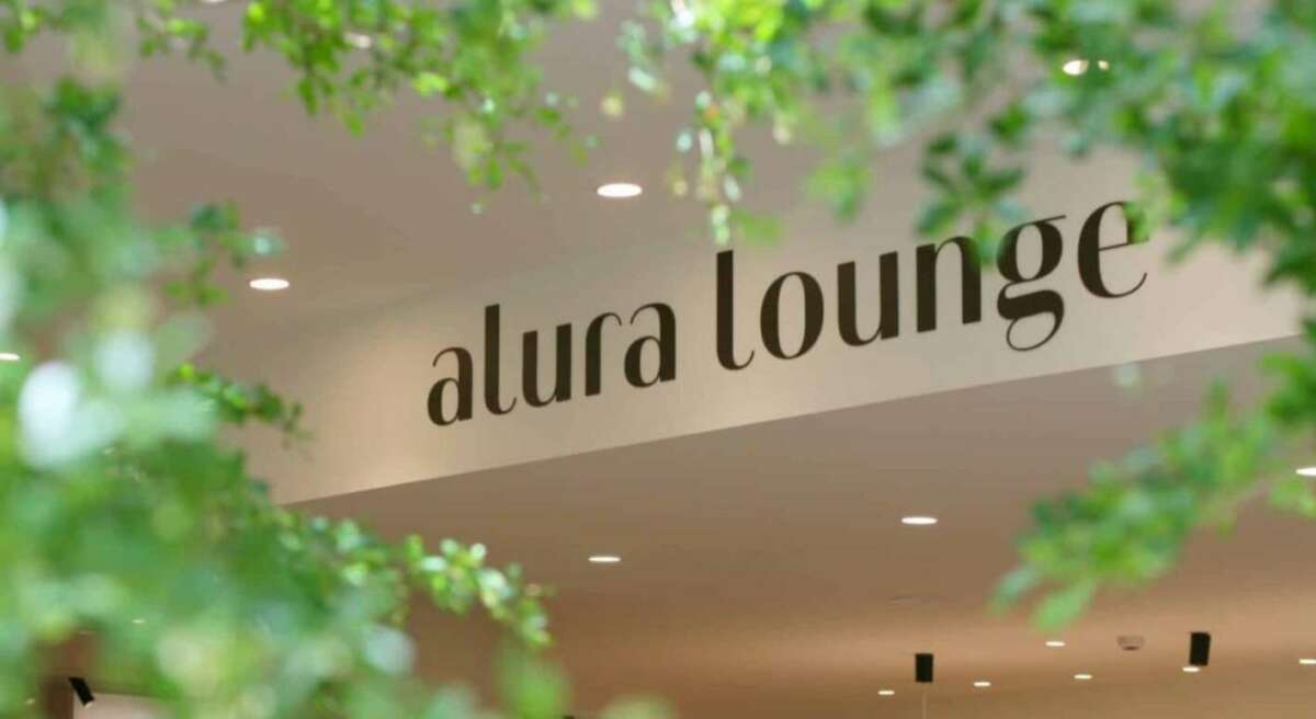 Un centro de belleza Alura. Foto: Alura. Concurso de acreedores.