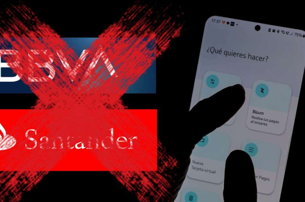 Bizum 9 millones de usuarios