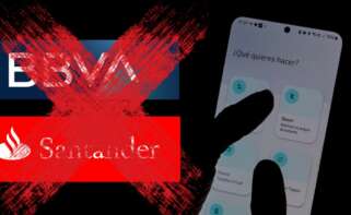 Bizum 9 millones de usuarios