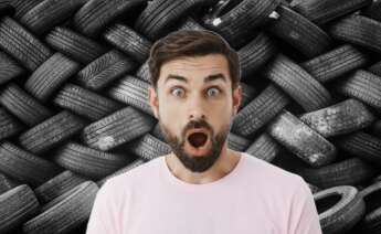 Bridgestone.