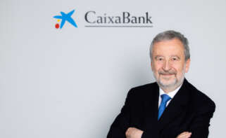 caixabank lone star coral homes