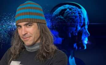 Chema Alonso, tras salir de Telefónica, avisa del impacto de la Inteligencia Artificial en el empleo