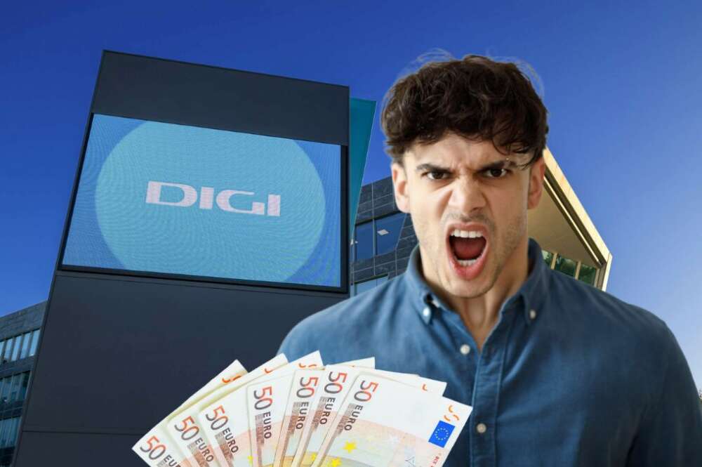 Digi.