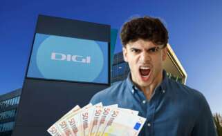 Digi.