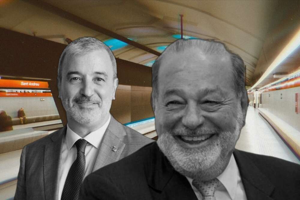 fcc carlos slim collboni