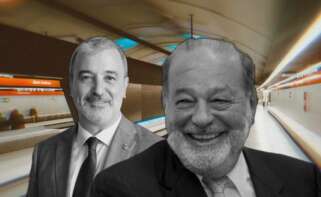 fcc carlos slim collboni