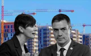 inmobiliario plan estatal de vivienda