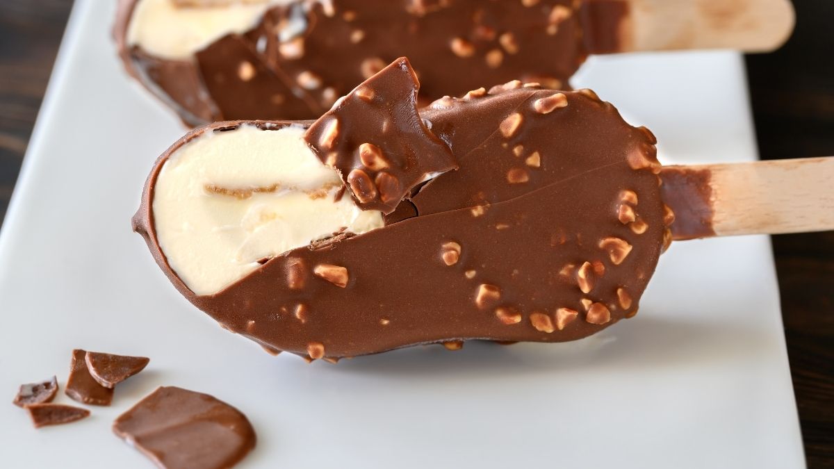 El negocio del helado 'se calienta' en agosto: Magnum debuta en bolsa y Goldman Sachs apuesta por Froneri