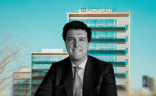merlin tecnicas reunidas adequa