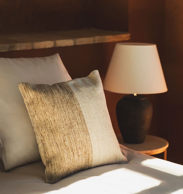 Un mueble de Sklum. Foto: Sklum