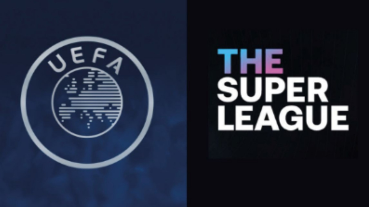 Quiebra superliga 
