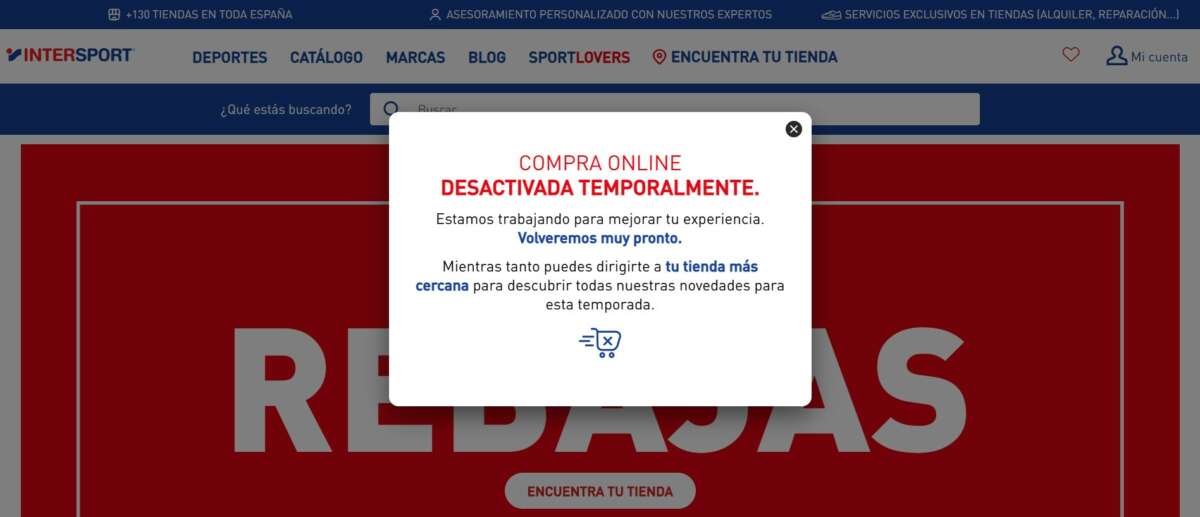concurso de acreedores fallido 