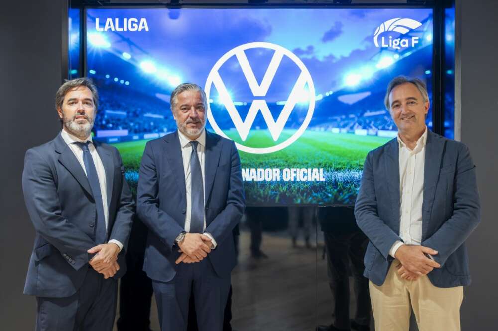 Foto: Servimedia.