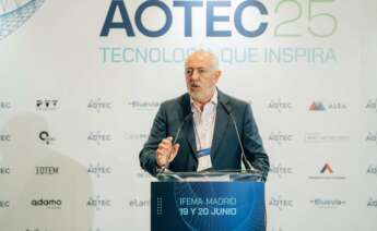 Aotec recurre la subida de precios de la oferta MARCo a Telefonica