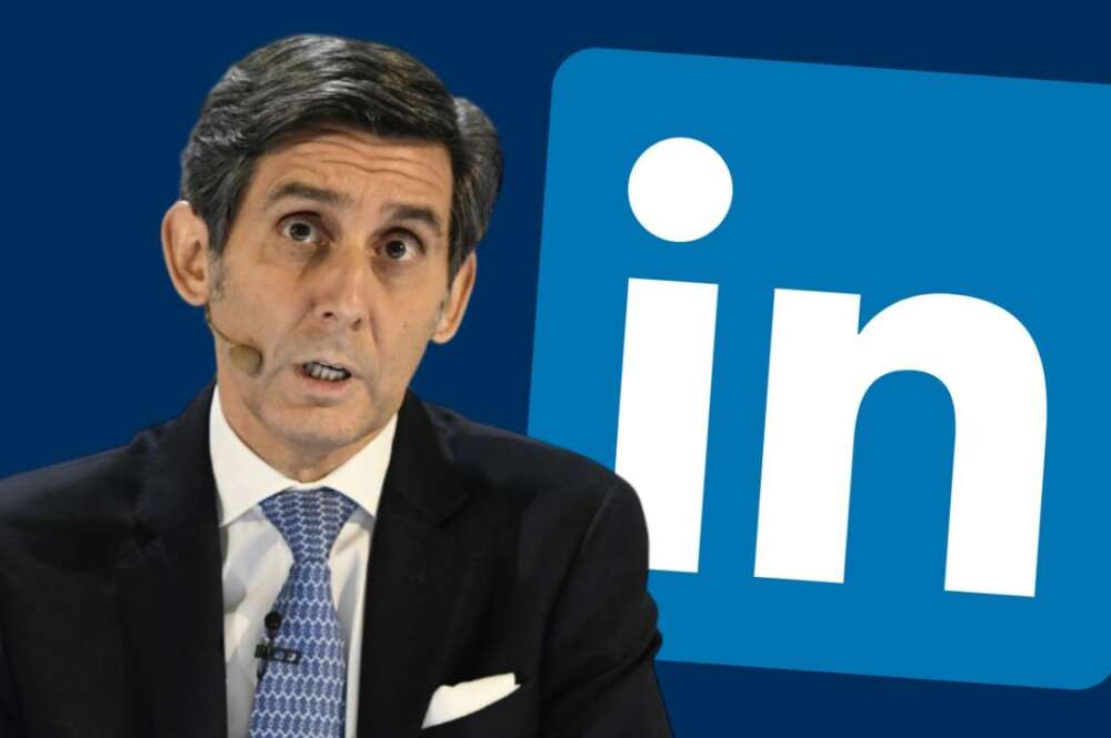 Linkedin