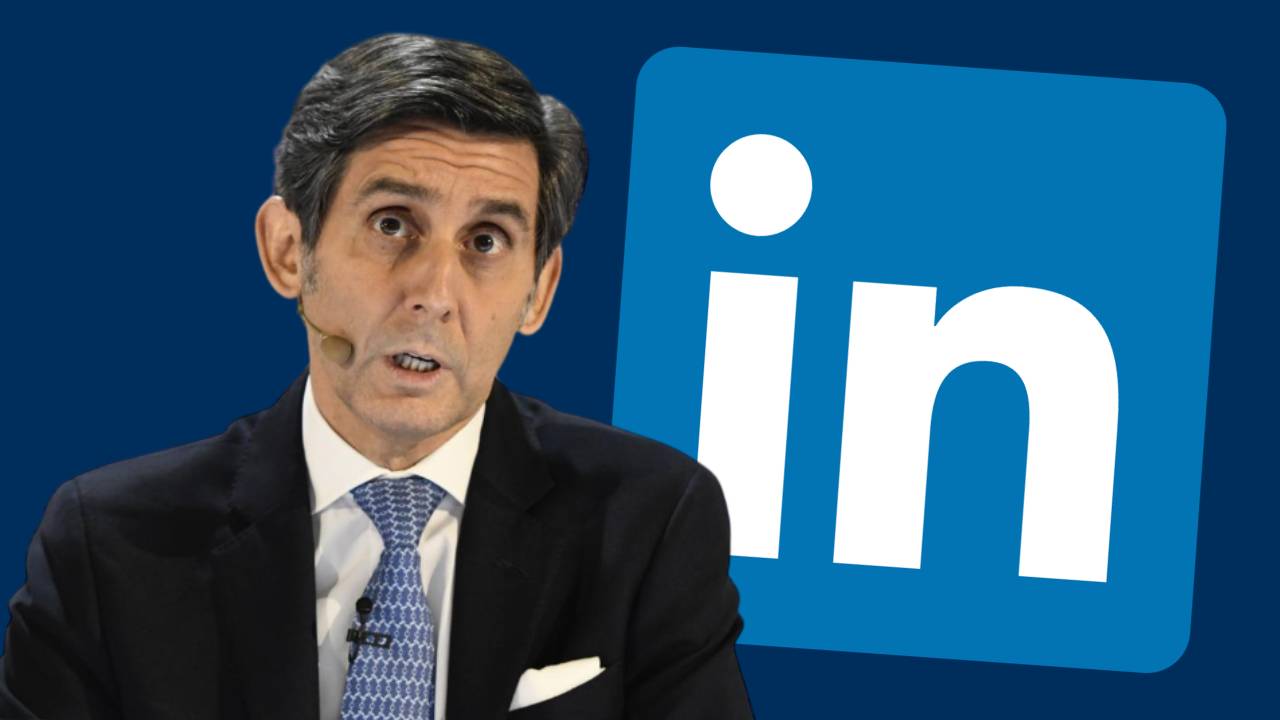 Linkedin