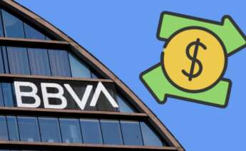 Transferencias fuera sepa bbva
