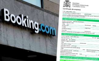 Booking