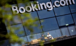 Booking