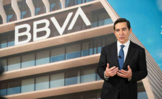 BBVA-Carlos Torres