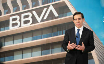 BBVA-Carlos Torres