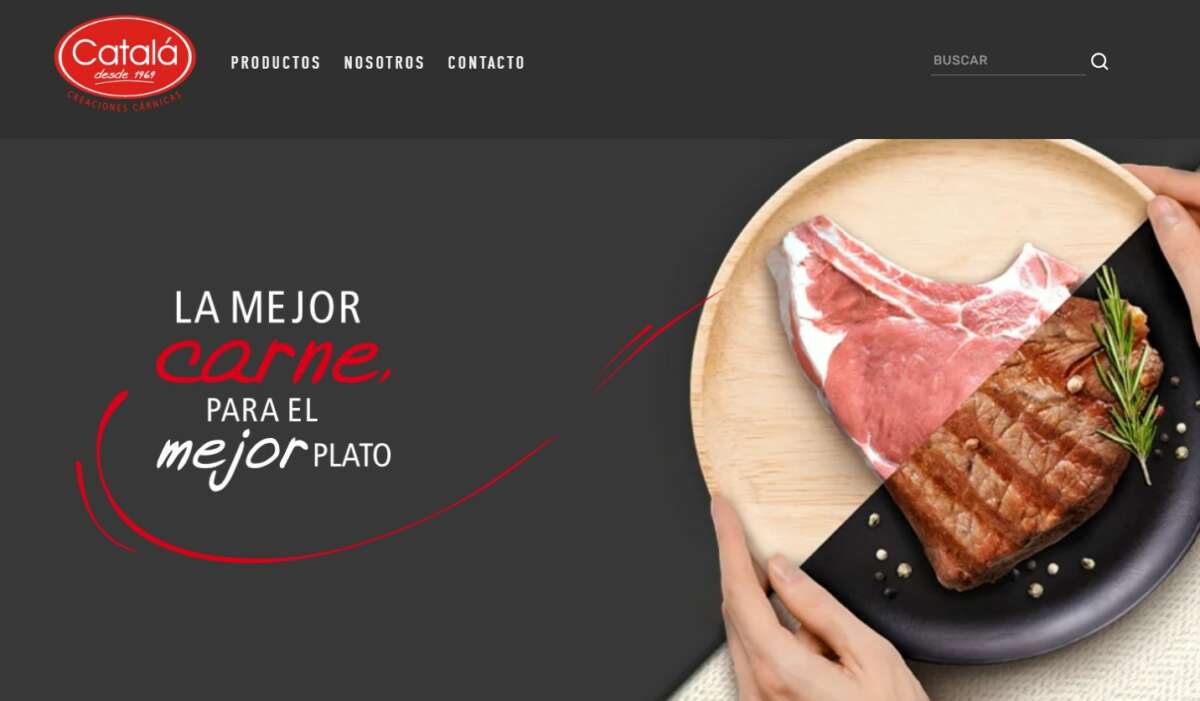 concurso de acreedores alcoy