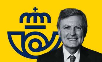 Correos. Pedro Saura. Delcygate.