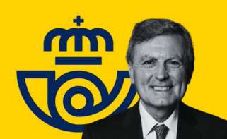Correos.