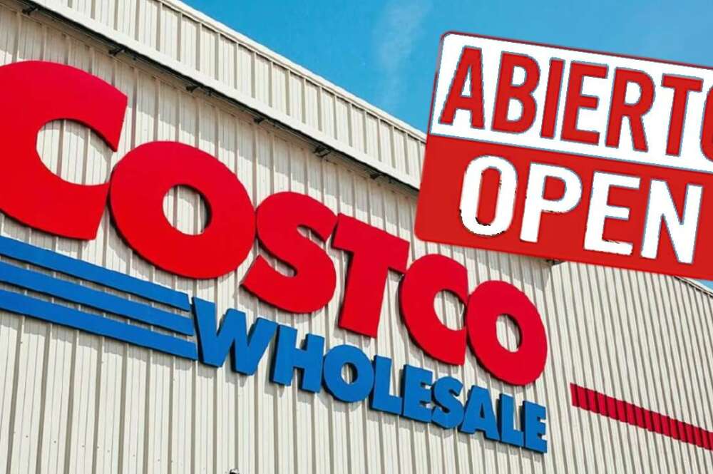 Costco
