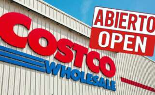 Costco