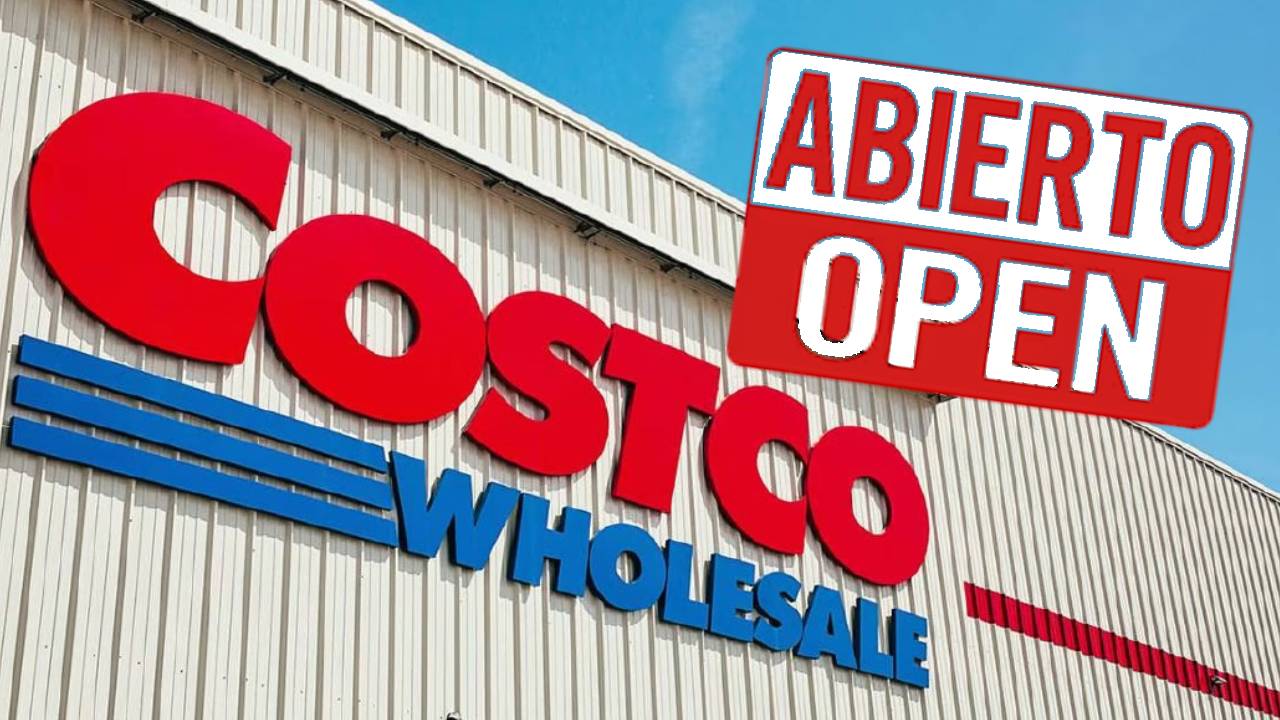 Costco