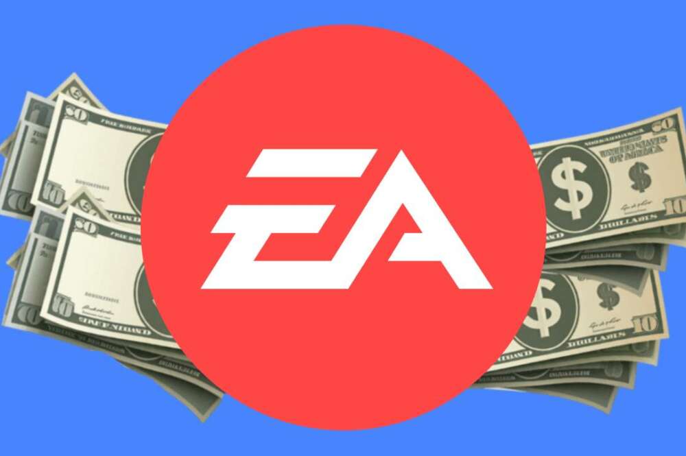 EA Sports FC