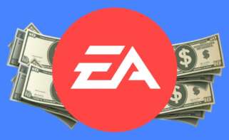 EA Sports FC