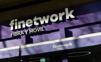 Finetwork