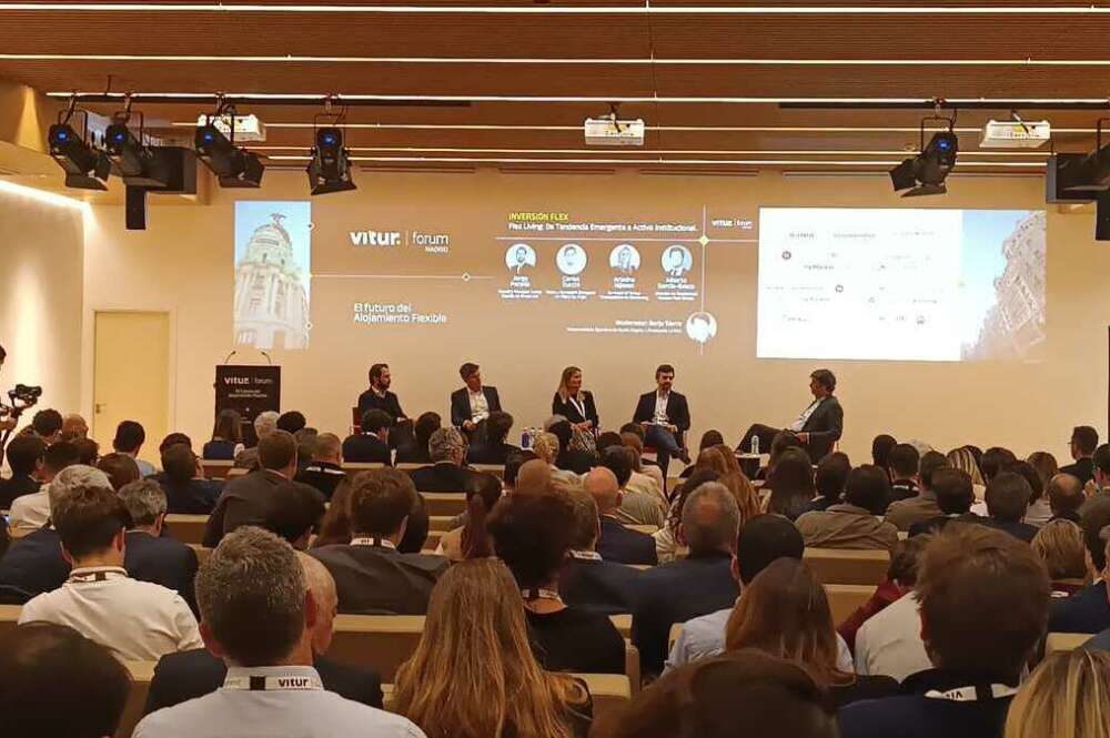 grupo lar nuveen vitur
