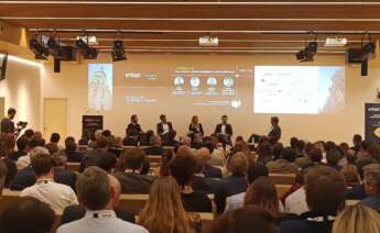 grupo lar nuveen vitur