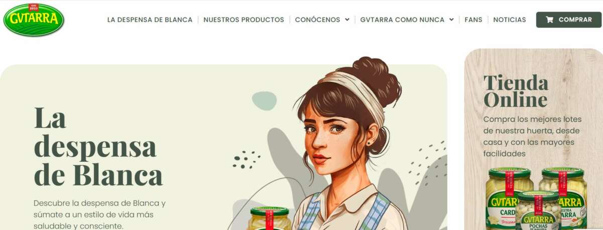 Salvar concurso de acreedores