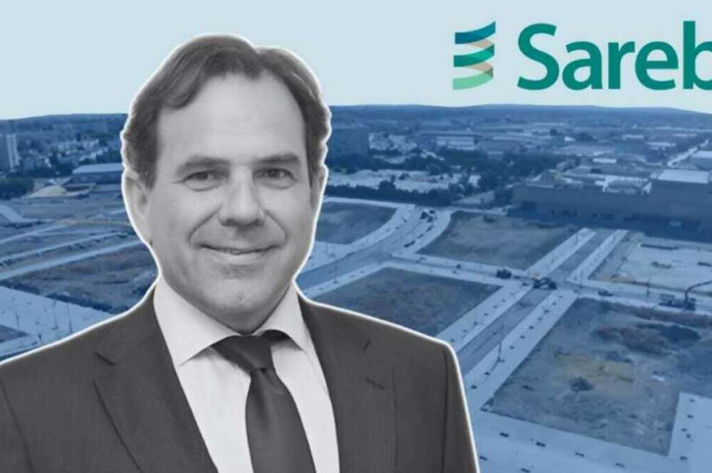 leopoldo puig sareb