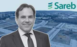 leopoldo puig sareb