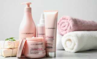 El enorme impacto económico de L’Oréal en España: empleo, inversión y crecimiento