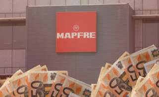 Mapfre.