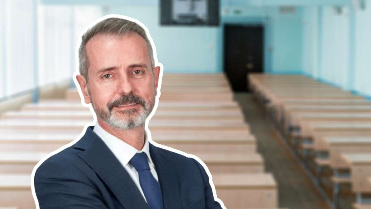 Marc Murtra cambios Telefónica