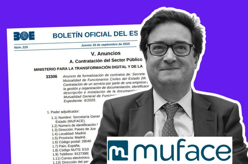 Boe publicación 18 de septiembre