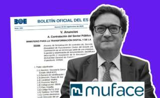 Boe publicación 18 de septiembre