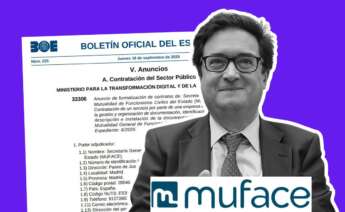 Boe publicación 18 de septiembre
