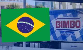 Bimbo