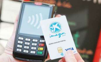 Servicio cashback caixabak