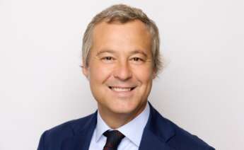 proequity david martinez