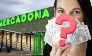 Mercadona